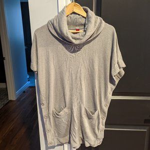 Vero Moda Sweater